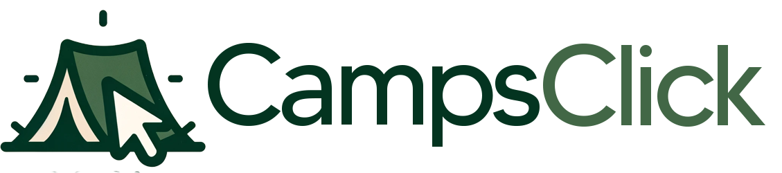 Campsclick